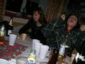 Silvester 2008 50978423