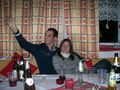 Silvester 2008 50978827