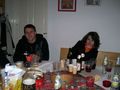 Silvester 2008 50980038