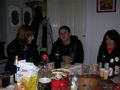 Silvester 2008 50980144