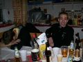 Silvester 2008 50980235