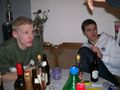 Silvester 2008 51331198