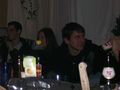 Spass Party 2009 56505603