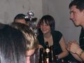 Silvester 2009 71289549