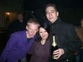 Silvester 2009 71289605