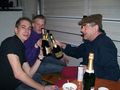 Silvester 2009 71443528