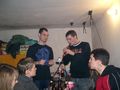 Silvester 2009 71443545