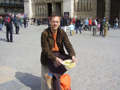 Paris 2006 31027960