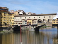 Florenz 2007 31028314