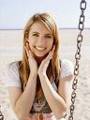 Emma Roberts 34623784