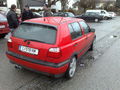 Mein GTI!!!! 55869057