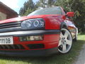 Mein GTI!!!! 64776932