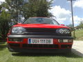 Mein GTI!!!! 64777066