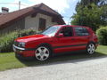 Mein GTI!!!! 64777079