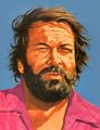 Autos, Reiten, Bud Spencer,... 31028980