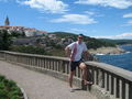 Kroatien Urlaub 08 42268692