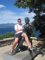 Kroatien Urlaub 08 42268802