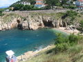 Kroatien Urlaub 08 42268868