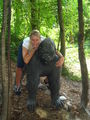 Wieder mal im Tierpark! 42327222