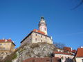Silvester in Prag 53136050