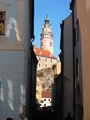 Silvester in Prag 53136168