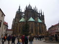 Silvester in Prag 53137226