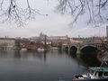 Silvester in Prag 53139797