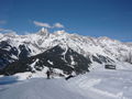 Ein WE in Maria Alm 53360405