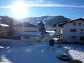 Ein WE in Maria Alm 53360456