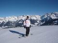 Ein WE in Maria Alm 53360461