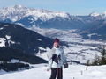 Ein WE in Maria Alm 53360506