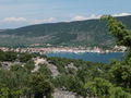 Kroatien 2009 60108204