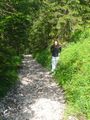 wandern mit meiner Mam 63156602