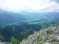 wandern mit meiner Mam 63156645