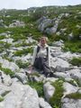 wandern mit meiner Mam 63156658