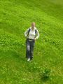 wandern mit meiner Mam 63156685