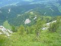 wandern mit meiner Mam 63156689