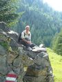 wandern mit meiner Mam 63156744