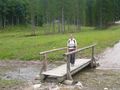 wandern mit meiner Mam 63156768