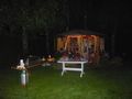 grillen & chillen beim Josi 64429093