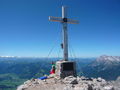 wandern mitn Chrisi 65020124