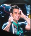 Robbie Williams 8735801