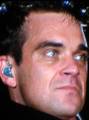 Robbie Williams 8735838