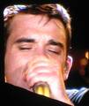 Robbie Williams 8735937