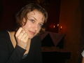 Abschiedsparty für Anna Marco 56054683