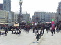 Schülerdemo 24.4.09 LINZ 58313956