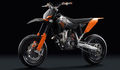 KTM - Street! 46203491