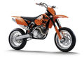 KTM - Street! 46203496