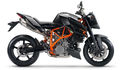 KTM - Street! 46203497