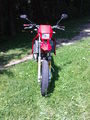 VERKAUFE mei Moped! 59735383